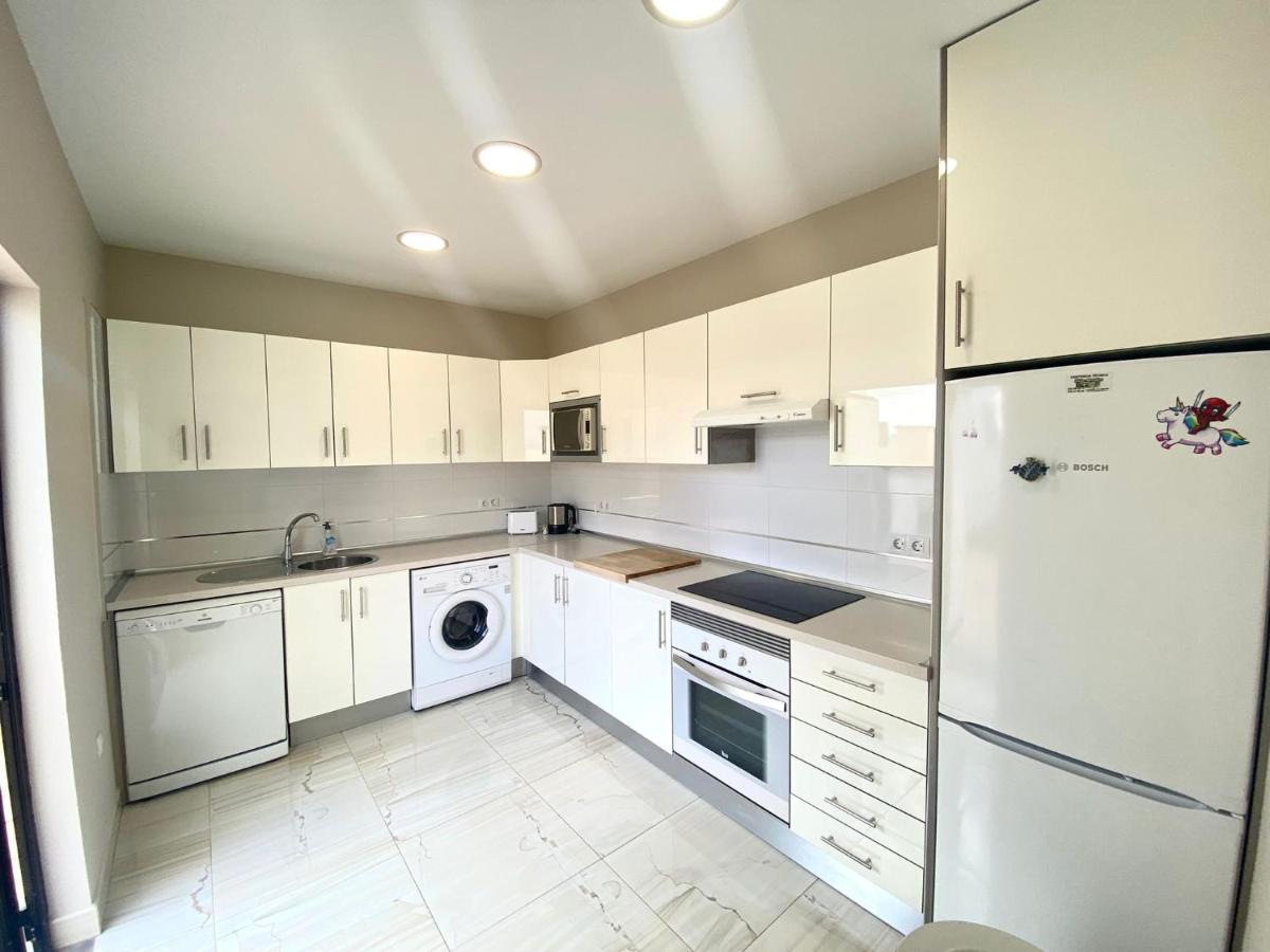 Riviera Park Bungalow Пуэрто дель Кармен Экстерьер фото