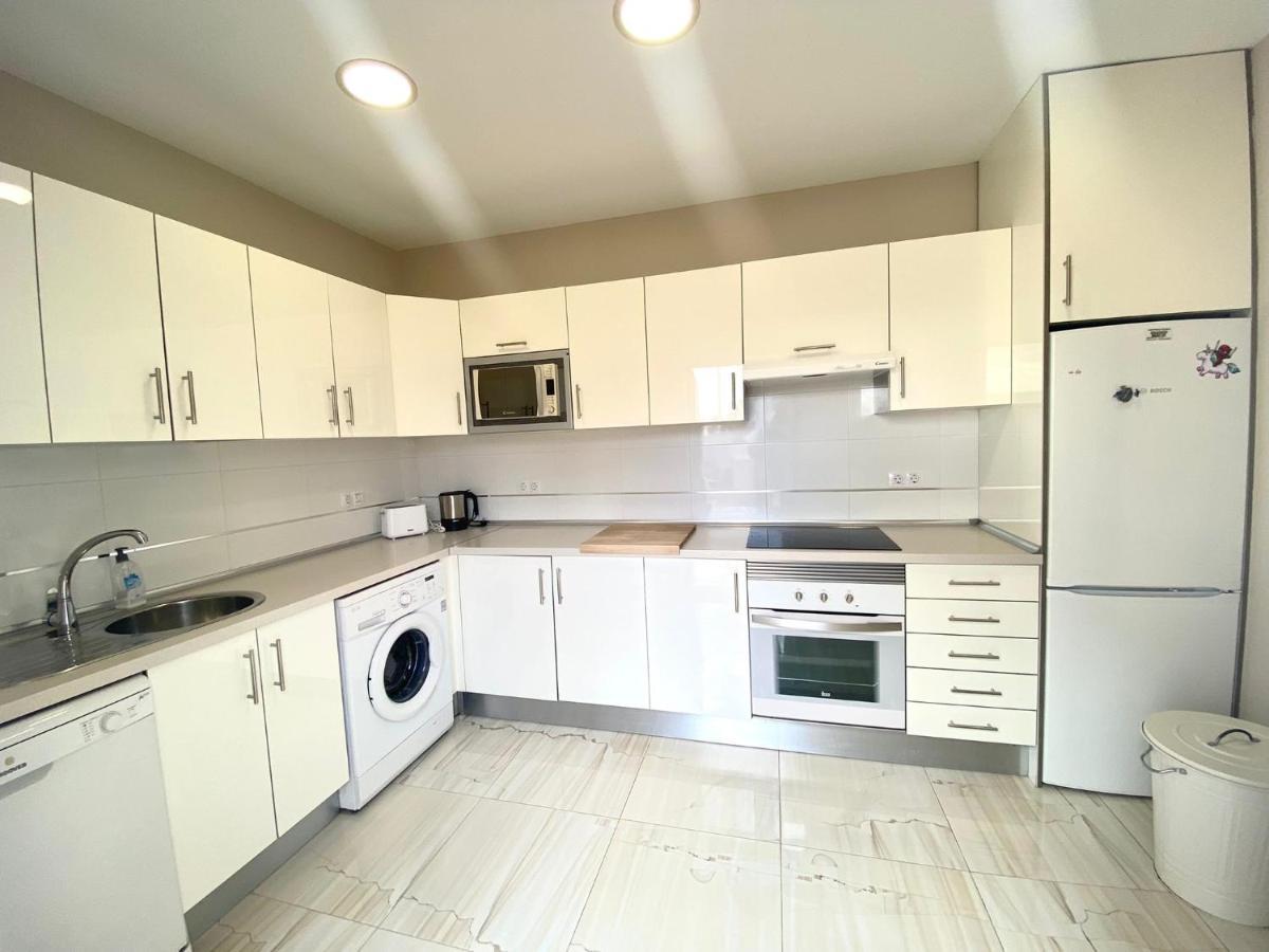 Riviera Park Bungalow Пуэрто дель Кармен Экстерьер фото